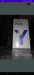 Vivo y03